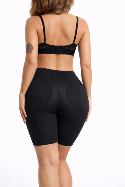 BBL CurveLift Shapewear Shorts