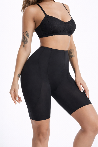 BBL CurveLift Shapewear Shorts