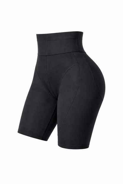 BBL CurveLift Shapewear Shorts