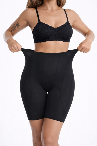 BBL CurveLift Shapewear Shorts